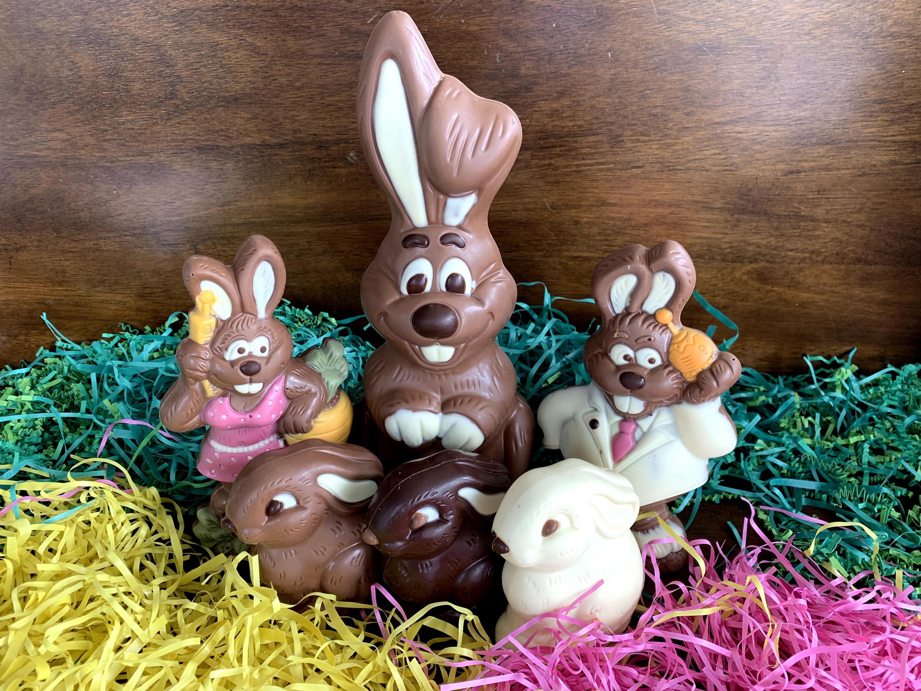 40% Off Bully Sticks